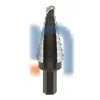 NSN 5133-01-146-4578 011464578 DRILL,MULTI-STEP