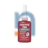 NSN 8030-01-146-4700 011464700 SEALING COMPOUND