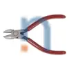 NSN 5110-01-146-7015 011467015 PLIERS,DIAGONAL CUTTING