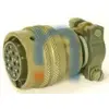 NSN 5935-01-147-0995 011470995 CONNECTOR,PLUG,ELECTRICAL