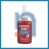 NSN 8030-01-147-8662 011478662 SEALING COMPOUND