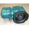 NSN 2530-01-147-9996 COMPRESSOR ASSEMBLY,AIR BRAKE