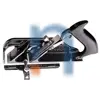 NSN 1680-01-148-8913 011488913 STRAP ASSY,LITTER