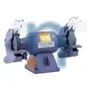 NSN 3415-01-148-9077 011489077 GRINDING MACHINE,UTILITY