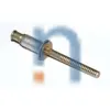 NSN 5320-01-150-2743 011502743 RIVET,BLIND