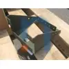 NSN 2540-01-151-3844 011513844 BRACKET,STEP