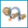 NSN 4730-01-151-9784 NUT,UNION