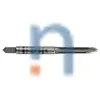 NSN 5136-01-152-5317 011525317 TAP,THREAD CUTTING