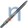 NSN 5136-01-152-5318 011525318 TAP,THREAD CUTTING