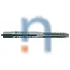 NSN 5136-01-152-5319 011525319 TAP,THREAD CUTTING