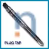 NSN 5136-01-152-5322 011525322 TAP,THREAD CUTTING