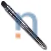 NSN 5136-01-152-5745 011525745 TAP,THREAD CUTTING