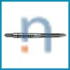 NSN 5136-01-153-1192 011531192 TAP,THREAD CUTTING