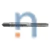 NSN 5136-01-153-1194 011531194 TAP,THREAD CUTTING