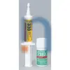 NSN 8040-01-154-0038 011540038 ADHESIVE