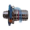 NSN 5935-01-154-2480 011542480 CONNECTOR,RECEPTACLE,ELECTRICAL