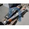 NSN 2520-01-155-5842 BEAM,EQUALIZER