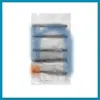 NSN 5136-01-155-8328 011558328 TAP,THREAD CUTTING