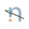 NSN 5320-01-156-6460 RIVET,BLIND