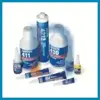 NSN 8040-01-157-7204 011577204 PRIMER,SEALING COMPOUND