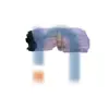 NSN 2590-01-158-3090 011583090 NET,STOWAGE