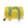 NSN 4720-01-158-4067 HOSE ASSEMBLY,NONMETALLIC