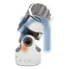NSN 4820-01-159-7607 VALVE,BALL