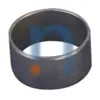 NSN 3120-01-160-0372 011600372 BEARING,SLEEVE