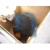 2520-01-160-2611
