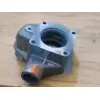 NSN 2815-01-161-0208 011610208 COVER,THERMOSTAT