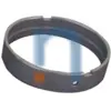 NSN 3120-01-161-2639 011612639 BEARING,SLEEVE