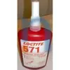 NSN 8030-01-162-2296 011622296 SEALING COMPOUND