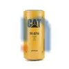 NSN 4330-01-162-5081 011625081 FILTER ELEMENT,FLUID