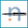 NSN 3439-01-163-6113 011636113 TIP,ELECTRIC SOLDERING IRON