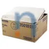 NSN 1680-01-163-6725 011636725 CUSHION,HEADREST ASSEMBLY