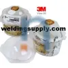 NSN 4730-01-163-7199 COUPLING HALF,QUICK DISCONNECT