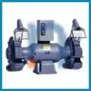 NSN 3415-01-164-3725 011643725 GRINDING MACHINE,UTILITY