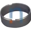 NSN 3120-01-164-4512 011644512 BEARING,SLEEVE