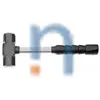 NSN 5305-01-165-1166 011651166 SCREW