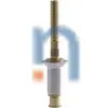 NSN 5320-01-165-1386 RIVET,BLIND
