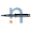 NSN 5365-01-165-2578 STRIP,VALVE
