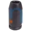 NSN 5130-01-166-6466 SOCKET,SOCKET WRENCH