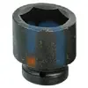 NSN 5130-01-166-6467 SOCKET,SOCKET WRENCH