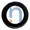 NSN 5310-01-167-0895 011670895 WASHER