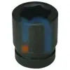 NSN 5130-01-167-6632 SOCKET,SOCKET WRENCH