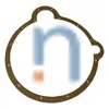 NSN 5330-01-167-8094 011678094 GASKET