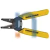 NSN 4920-01-168-8800 SUPPORT,RAIL,ENGINE