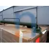 NSN 2540-01-169-4928 011694928 MOUNT,SHOCK DAVIT