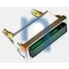 NSN 6210-01-170-5907 011705907 LIGHT,INDICATOR