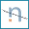 NSN 5110-01-171-2230 011712230 KNIFE,CRAFTSMAN'S